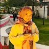 Farheen Fatima