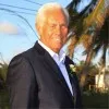 Greg Kennedy