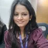 Neha Kumari