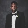 Oluwafemi Akigbogun