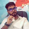 Sai Dhanush