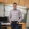 Prashant Maan