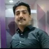 Manoj Birajdar