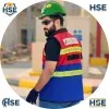 Muhammad Afaq Basharat
