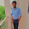 Sunny Yadav