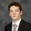 Ryan Mann