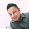 Syahrul Imran