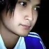 saiful huda