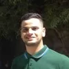 Islem Aissa