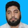 Ihsan Elahi Butt