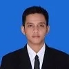 Yusuf Disli Pradipta