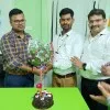 Vikash Kumar