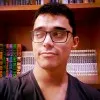 Gustavo Novaes