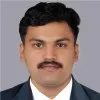 Muhammed Saneen