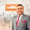 Anish Chauhan