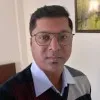 Soumya Mukherjee