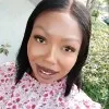 Korkia Hampton