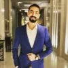 Youssef Ayoub