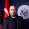 Cem Konuk