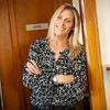 Karen Becker