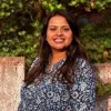 Thanvitha
