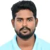 Kailash Sharma