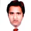 Rajiv Ranjan