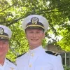 Tyler Oetinger