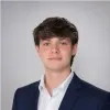 Dylan Mashini