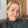 Bonnie Badenhorst
