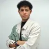 Carlos Alberto Fragozo Muegues