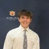 Jacob Brown