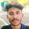 Surendhar raja