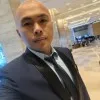 Jovany Libatog