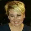 Canan Akmanoğlu Bayrak