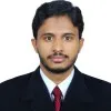 Muhammed Salam