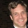 Andrew Arch