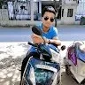SHUBHAM TAMBE