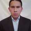 Manuel Alvarado