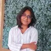 PAYAL BANKAR