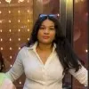 Tanisha Sharif