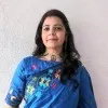 Pooja Doshi