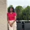Subiksha Ganesan