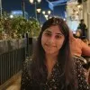 Disha Khetrapal