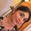 Fareeha Ansari