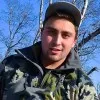 Dustin Pico