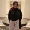 Sahar Mahmoud