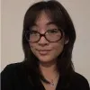 Penelope Sokun