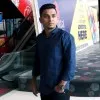 Manish Kotwal
