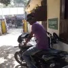 Arun kumar